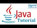 Java Class and Object MCS-024