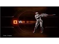 Evolve Tutorial Basico Val PS4