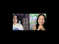 Creativity AD and Entrepreneurship with Ursula