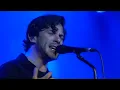 Download Lagu Jack Savoretti - I Remember Us [Live@MelkwegAmsterdamOfficial, 2022-03-21]