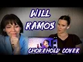 Download Lagu Will Ramos Covers “Chokehold” by Sleep Token!?!? Middle Aged Moms Blind Reaction!!!