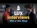 Download Lagu Will-o'-the-Wisp director on love, queer art and European cinema