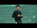 GURU RANDHAWA - "AZUL" MV