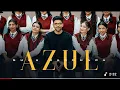 Download Lagu GURU RANDHAWA - \