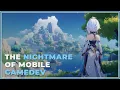 Why I don t like mobile gamedev