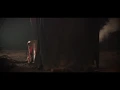 Purnama - Rebellion ( Official Trailer )