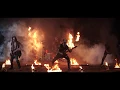Download Lagu Purnama - Rebellion ( Official Trailer )