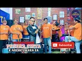 Download Lagu PUSARA CINTA (OST Gedong Kosong) - R ABENK SWARA AS | Live Cover Dangdut New Lebista