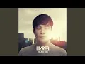 Download Lagu Santo