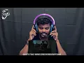 Quote That Song Reaction | King I Sanjith | Official Music Video