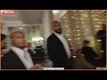 LIVE DEENTHEGREAT X ADRIEN BRONER REACTION LOCKED-IN-ATHON DAY 37 OF 45 - NO ADS LIVE