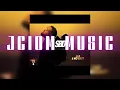 Download Lagu E No Easy - D2ditu, Scopido