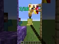 Download Lagu Minecraft: Who made SQUID GAME music the best? 🤔 #Shorts