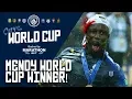 Download Lagu MENDY WORLD CUP WINNER! | City at the World Cup | FINAL EPISODE
