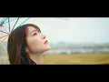 Download Lagu 内田真礼「ストロボメモリー」Music Video Full