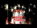 Download Lagu Saal Bhar me sabse pyara hota hai.. Happy birthday song 2022 | WhatsApp status Happy birthday 2022
