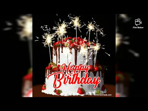 Download MP3 Saal Bhar me sabse pyara hota hai.. Happy birthday song 2022 | WhatsApp status Happy birthday 2022