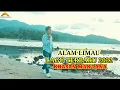 Download Lagu LAGU LAMPUNG TERBARU 2022 - KHASAN MAK LANA - cipt : Mawan Salba - voc : Alam Limau - arr : Rendione