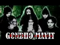 Download Lagu GONDHO MAYIT-Another autumn