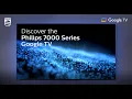 Download Lagu Philips Google TV - 7000 Series MP3