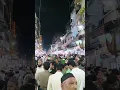 sone ke kalash Wale khwaja more angna me aaja short video #ajmersharif #trending #shorts #viral