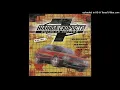 The Flippers – Getaway (Extended Mix)