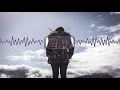 Felix Cartal - Over It (feat. Veronica) [Electronic | Physical Presents]