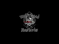 Motörhead - Born To Raise Hell - Lyrics / Subtitulos en español (Nwobhm) Traducida