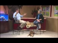 Pet Owner s Hotline Obedience Club of Daytona Beach