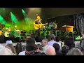 Jason Isbell - 8/11/23 - Alabama Pines