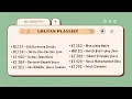Download Lagu Playlist Lagu Rohani Kristen KJ, NKB, PKJ