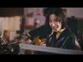 泳兒 Vincy【無糖可樂｜Ride It Out｜所有遺失的東西 】3Tracks EP104