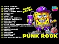 Lagu Full Album Musik Cover Pop Punk Rock Terbaru 2026 | Kumpulan Lagu Punk Rock