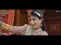 महफिल - Mehfil | Latest Raju Rajasthani Song 2026 | Mamta Bharti | Rajasthani & Marwadi Hit Song