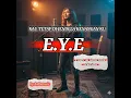 KAU TETAP DI JENDELA KENANGAN KU - E.Y.E / COVER SLOW ROCK ORKESTRA VERSION BY ANDMUSIC 