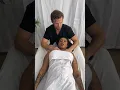Relax Her Stress Away Full Body Massage for Women kjt - massage