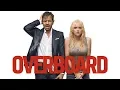 Video di Overboard - Trailer italiano ufficiale [HD]