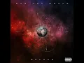Friends (feat. Vingo, JP THE WAVY, Benjazzy & YZERR) - BAD HOP