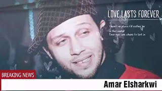 شوف عبدالسلام لما يكون رايق دندنها