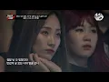 [STAR ZOOM IN] K.Will - Only I Didn't Know (IU) 02/13/2017 EP.12
