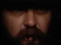 Blaze Foley 3 Songs Live (circa 1986)