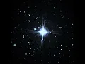 Download Lagu Present but it's looped for an hour. - slowed + reverb