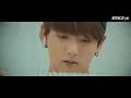 Download Lagu Jungkook/Yuju 'Still With You/Love  Rain' (FMV)