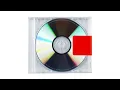 Download Lagu Kanye West - Send It Up (Official Audio)