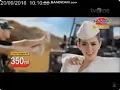 Download Lagu Iklan Mie Sedaap White Curry - Fenomenal Curry (2016) @ RCTI, tvOne, SCTV, Indosiar, \u0026 Trans 7