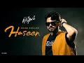 Download Lagu Arjan Dhillon New (Album) Haseen | A For Arjan 2 | New Punjabi Song 2025