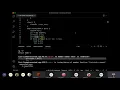 Unsorted Link List ADT - 12 Client Code