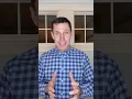 AD Focus Hack Top 3 Phone Apps