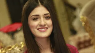 عالموضه وسنينها وسام محمد برنامج عندك حق 