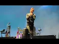 Cum Laude - José Madero - Estadio Gnp - 24 de Enero 2026